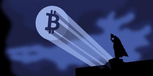 比特币怎么挖出来的:用笔记本在家挖矿，一天可以挖几个比特币？