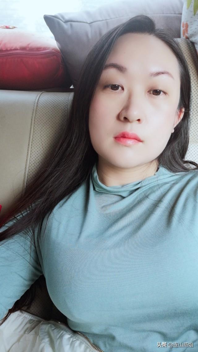 (市政资料员连山燕姐的回答,0赞)