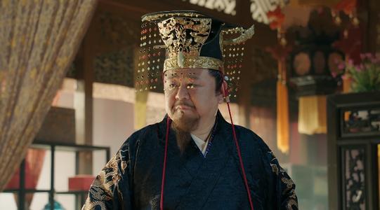朱高炽:关于朱高炽的死因，为何是纵欲过度论与谋杀论两种说法？