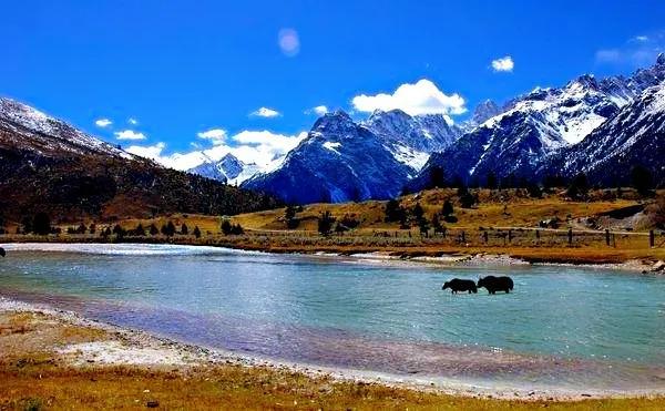 阳城人网站:想去旅游，有哪些好玩的地方啊？