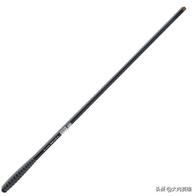 知名鱼竿品牌排行榜哪个牌子综合性能最优？