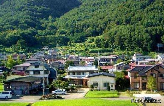 日本人真的很冷漠吗？