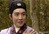 断尾狗之螃蟹站住:当有人在背后乱讲你，你会怎么办？