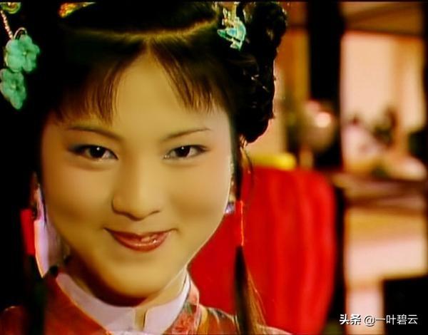 金玉其表:有谁了解一些读起来特别美的情诗????？