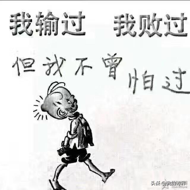 李白是什么时候被称为诗仙的,算得上千古绝响的诗词有哪些？