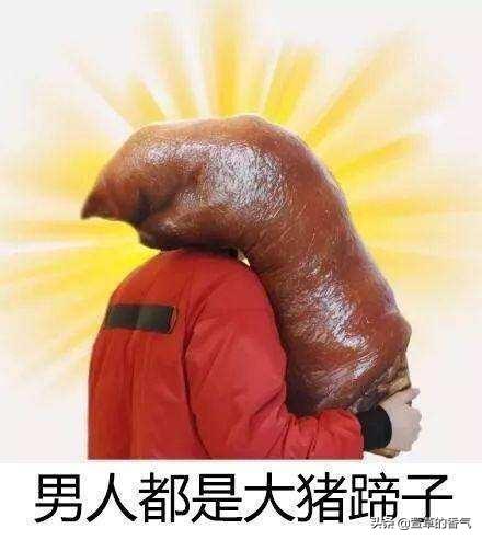 为什么有的女生特别漂亮却感觉特别单纯(傻)？