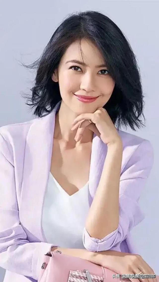 家庭中,女人突然变得特别温柔、体贴,不再打打闹闹了,一般会是什么原因？