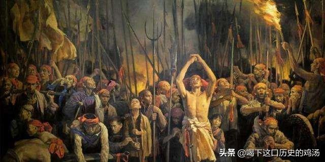 糯康集团二号女人物:刘备集团的第二号人物应该是谁？