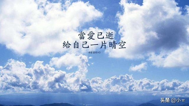 如何才可以做到不删除微信，又不主动联系(男人不删你也不联系你)