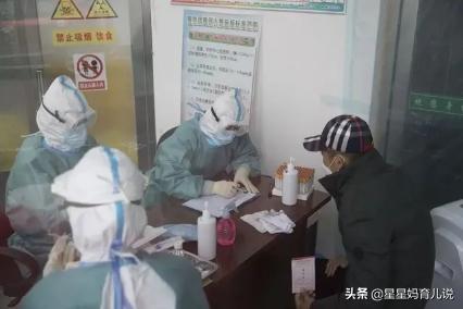 普京与确诊人员接触而自我隔离，14＋7＋14天，为什么黑龙江省对外来人员采取超长隔离