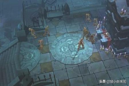 火炬之光2任务攻略(火炬之光2任务攻略下载)