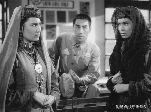 何以笙箫默片尾曲:你认为哪部电影的主题曲比电影还火？