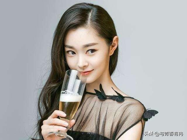 剃刀边缘大结局:你最喜欢谍战剧里哪个女特务的形象？