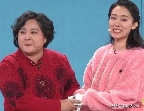 张小斐个人资料老公:王晓晨个人资料家庭背景介绍王晓晨老公是谁？
