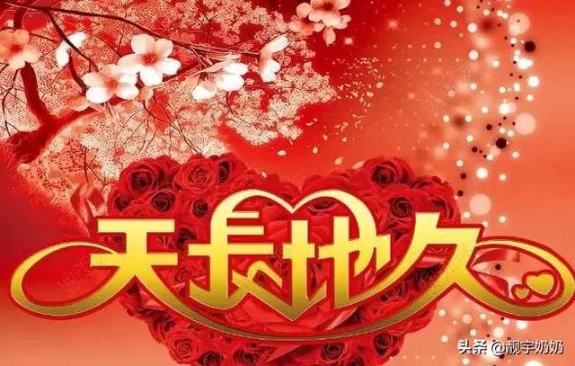 关芝琳图片:哪些女明星虽然是“大饼脸”但也非常美？她们是怎么做到的？