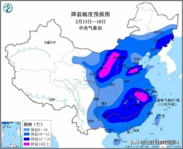 《Apex豪傑》將正在四周年記念邁進新期間 為新玩家獻上迄古最好參賽機會
