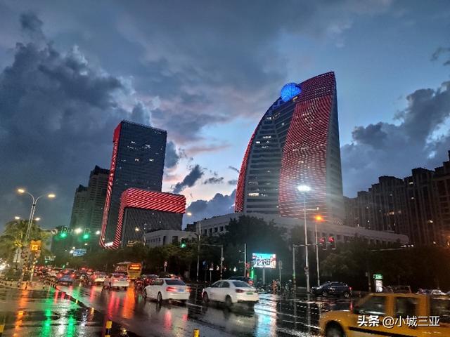 海南<a href=https://maguai.com/list/63-0-0.html target=_blank class=infotextkey>招聘</a>网:年轻人为什么不喜欢选择海南就业？