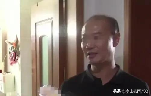 杀人碎尸案:许某利对来某利究竟有什么深仇大恨，要对她毁尸灭迹关系很好嘛