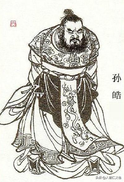 乐不思蜀文言文:刘禅以“乐不思蜀”回司马昭的询问“安乐公，颇思蜀否”妥当吗？