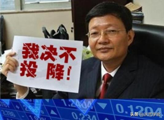 养老概念股有哪些(养老概念股有哪些)