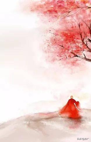 桑央嘉措:你知道仓央嘉措是个什么样的人吗？
