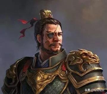 是什么原因导致天之骄子李存勖的堕落？