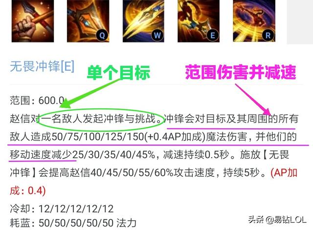 圣伯纳狗头印记代表什么含义:圣伯纳狗头印记 有没有亲身经历过什么诡异的事情？