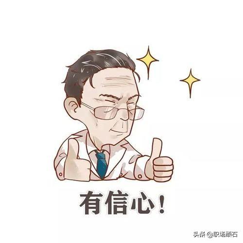 布谷bugu能否破局:华为P50系列还有希望用上5纳米的麒麟1020芯片吗？