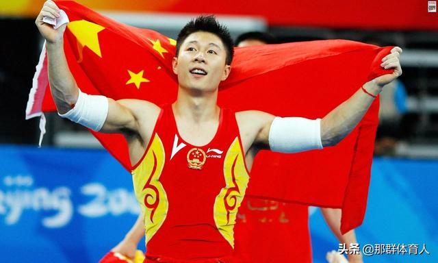 请问有什么体育项目，中国男队很厉害，中国女队却很一般的？求科普？