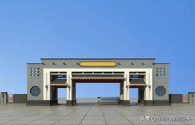 奉新羊驼养殖网厂家铸造辉煌:一枚民国二年，四川军政府造的一百文市目前是什么行情？