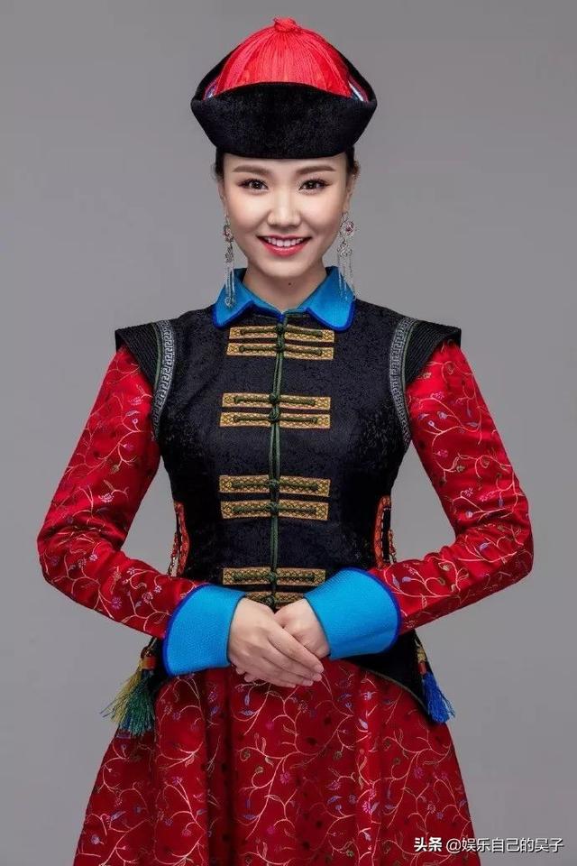 哈斯其其格是内蒙:说说怎样看待内蒙古乌兰察布人？