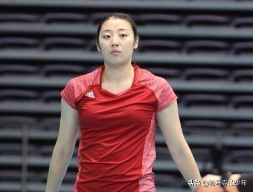 李夏琳:马伊琍与神秘男子约会被媒体曝光，你认为是新恋情开始吗？