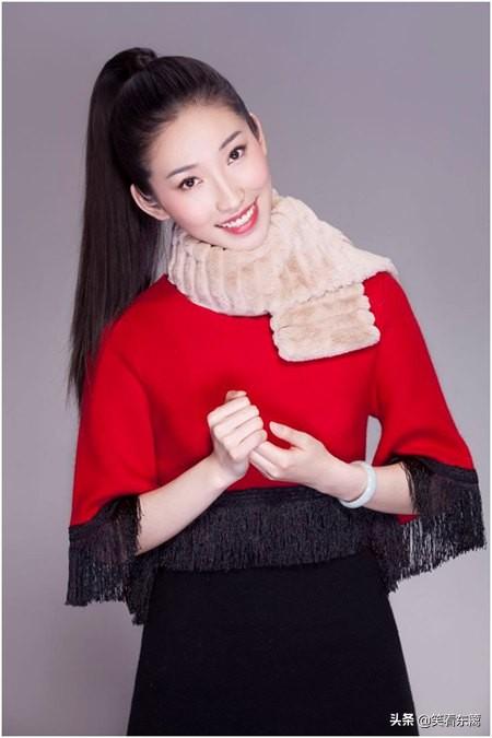 鄙人姓谭，翻遍史书，没有看见谭姓特别有名的历史名人，谁知道有？