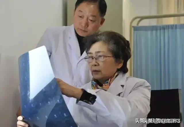 摄影师林德伯格去世:如何让你的摄影作品更真实说说你的看法