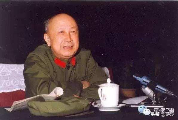 陈小同:当年为了让钱学森回国，究竟付出了多大的代价？