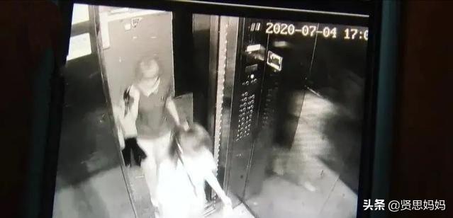 蓝可儿灵异事件真实:杭州来女士事件与蓝可儿事件，哪个更神秘？
