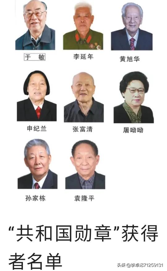 吃力不讨好,54岁巩俐功成名就为啥还要挑战《中国女排》郎平？