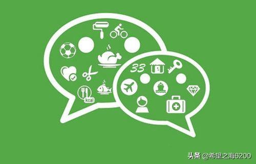 <a href=https://maguai.com/personal/ target=_blank class=infotextkey><a href=https://maguai.com/personal/ target=_blank class=infotextkey>微信号</a></a>id名字:怎么修改微信帐号的名字？(怎么修改<a href=https://maguai.com/personal/ target=_blank class=infotextkey><a href=https://maguai.com/personal/ target=_blank class=infotextkey>微信号</a></a>名字)