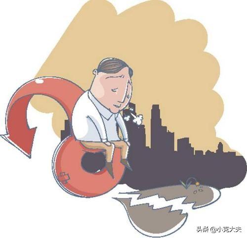 泌尿系统肿瘤:怎样确定是膀胱癌还是膀胱炎？