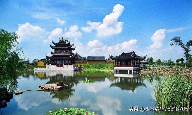 如果一个人能被别人无条件的信任,是不是很幸福的一件事？