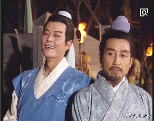 你知道三国时期第一美男是谁吗？为什么是他？
