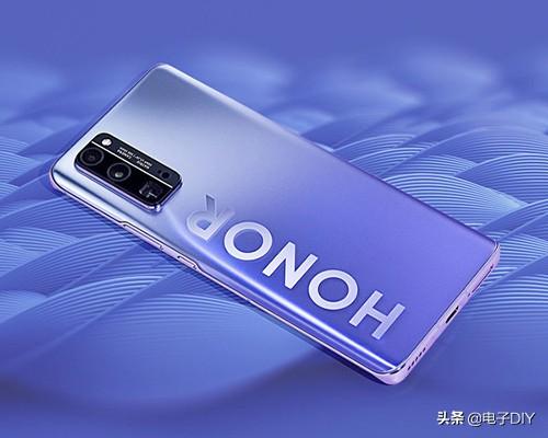 mate30pro5G256和荣耀30pro+256选哪个好？