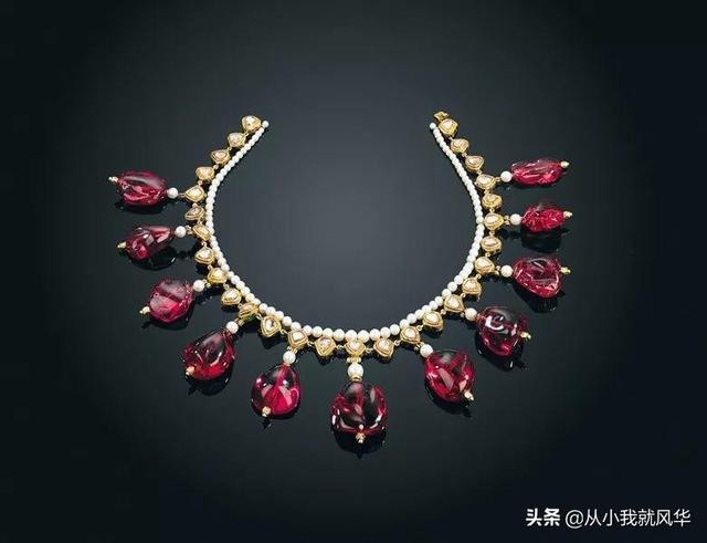 抗癌宝石 骗局,国内有哪些保健品是骗人的？