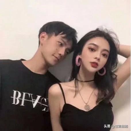 总是我主动联系她，怎么让她主动一点