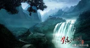 练了辟邪剑谱的林平之打得过左冷禅吗？
