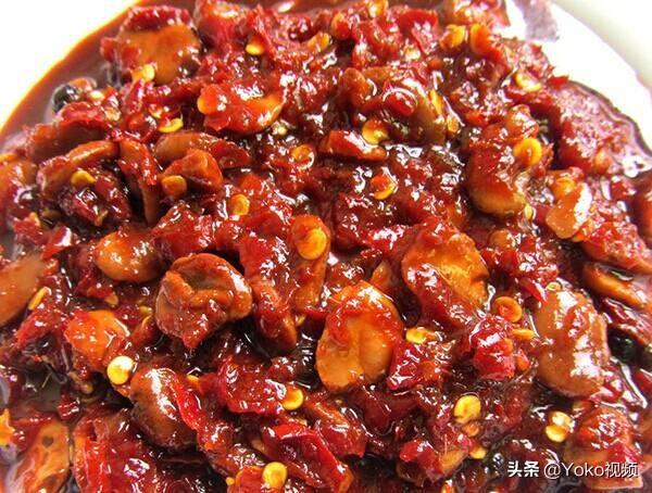家庭炒菜用什么佐料味道好？可以推荐一些吗？