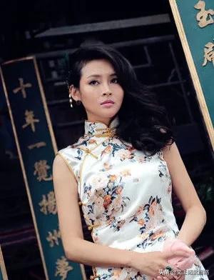 于明加老公是谁:于明加主演的电视剧哪部好看？