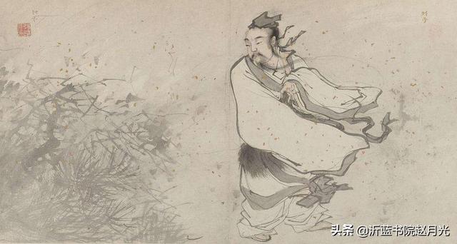 日心说:中国宋代就开始预测日蚀，那时中国人就明白日心说吗？