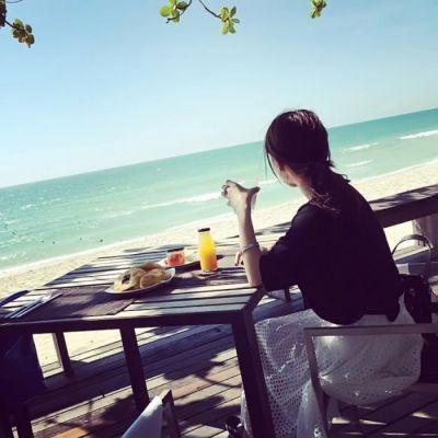 你做过的最奇怪的梦是什么