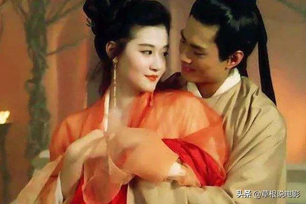 陈宝莲的一生是怎样的？